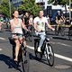Critical Mass 1706 4831a