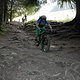 FATBike Immenstadt 2017 - (22 von 38)