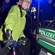 Critical Mass 1710 8746b