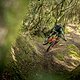 Chasing Trail Tuscany 2018 SCOTT Sports Picture by Jochen Haar JHA 2592-2 - Kopie