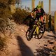 Andri Frischknecht startet gemeinsam mit Nino Schurter ins Cape Epic!