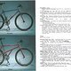 Germans Mountain Bike Katalog &#039;92 (30+31von52)