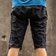 Gore Waterproof Shorts-3