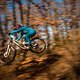 scott-sports-bike-2021-scott-dh-factory-actionImage-by-Keno Derleyn-DSC08678