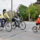 Radentscheid Nuernberg 2105 9015a