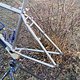 IMG 20220115 145034