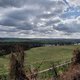 Gosecker Forst 🚵‍♂️ - Kreuz und quer, da geht noch mehr