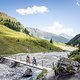 Val-Sinestra-Instameet Purealpinetrails - Tag 2 Samnaun - Johannes Herden-1-217