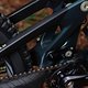 Ibis Cycles HD6 Enchanted Forest Green (13)