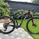 Specialized S-Works Epic World Cup 2024