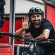 Servus, Grüezi und Bonjour aus Loudenvielle! Nach dem Wetter-Chaos in Andorra freuen wir uns auf eine World Cup-Premiere an der spanisch-französischen Grenze