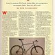 levy-titan-artikel-bicycle-guide-1993sept-oct