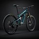 2024 YetiCycles SB165 T3 Spruce Dark 030-SIZED-4500x3000-02d4673a-43ca-4fcf-a691-78aee0db6322