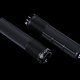 Deathgrip2 Black  Non Flange BBG