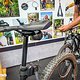 eurobike startup area 2024 (53 von 59)