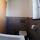 Gäste WC-1