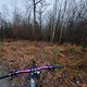 Feierabendtour