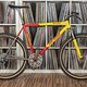 Serotta ATi Mit Ballistic Vorbau