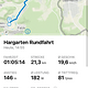 Winterpokal-Aktivität