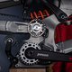 Sea Otter Classic Tag1-54