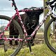 Fahrradtour