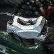 Specialized-Bremse-3889