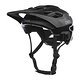 O&#039;Neal Trailfinder Evo Solid