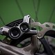 Shimano XTR-54