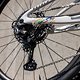 MTBNews25 NoveMesto Hatherly-9233