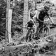 MTBNews25 Leogang XCO-5831