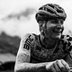 MTBNews25 Leogang XCO-6192