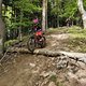 IMG 20250421 174429