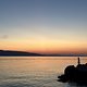 IMG 8253