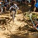 Sam Blenkinsop - Lapierre Gravity Republic