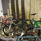 IMG 2071