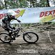 bergamont-downhill-series-finale-berlin-2013-037