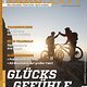 Bikesport 5 und 6 2013 - Cover