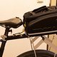 Topeak TrunkBag Tour DX 011