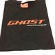 Verlosung - Ghost Shirt