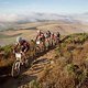 Der Prolog führt die Fahrer weiter - Sam Clark/Cape Epic/SPORTZPICS