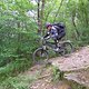 DSCN0540