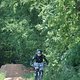 DSC 5012