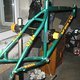 IMG 5686
