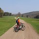 29 v 650B 1