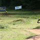 IMG 5894