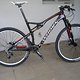 Rad 3 neu