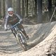 IMG 8919