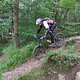 DSCN0551