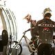 Team Rocky Mountain - Val di Sole 2011 Worldcup 18082011