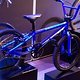 GT Power Series Pro XL BMX 2012